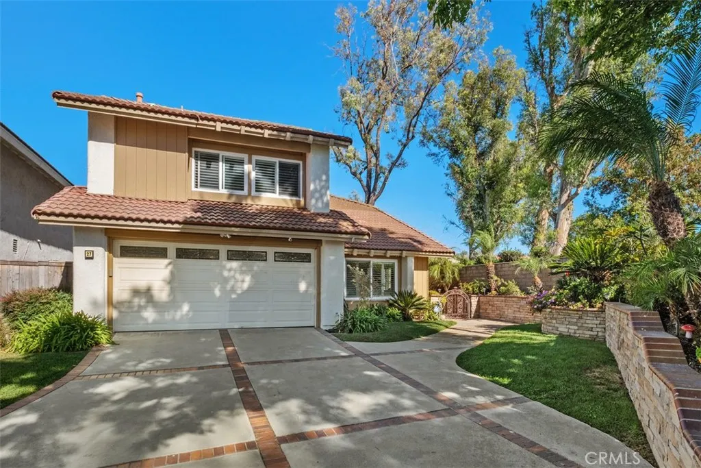 27 Campanero East, Irvine, CA 92620 - Photo 2 of 40, Irvine, CA