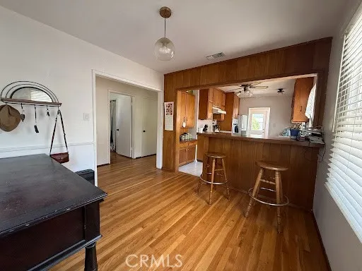 4331 Johanna Avenue, Lakewood, CA 90713 - Photo 3 of 25, Lakewood, CA