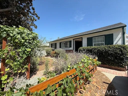 4331 Johanna Avenue, Lakewood, CA 90713 - Main photo, Lakewood, CA