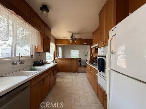 4331 Johanna Avenue, Lakewood, CA 90713 - Photo 5 of 25, Lakewood, CA