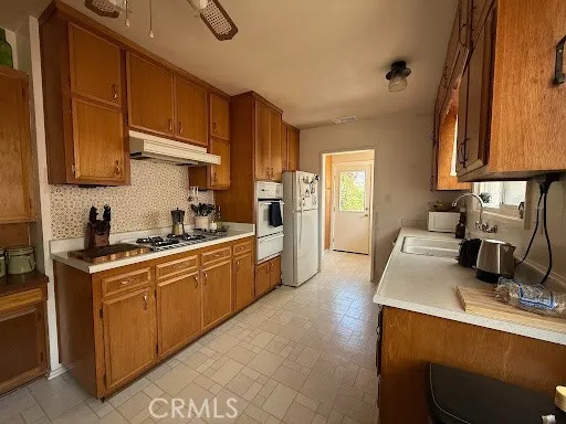 4331 Johanna Avenue, Lakewood, CA 90713 - Photo 4 of 25, Lakewood, CA