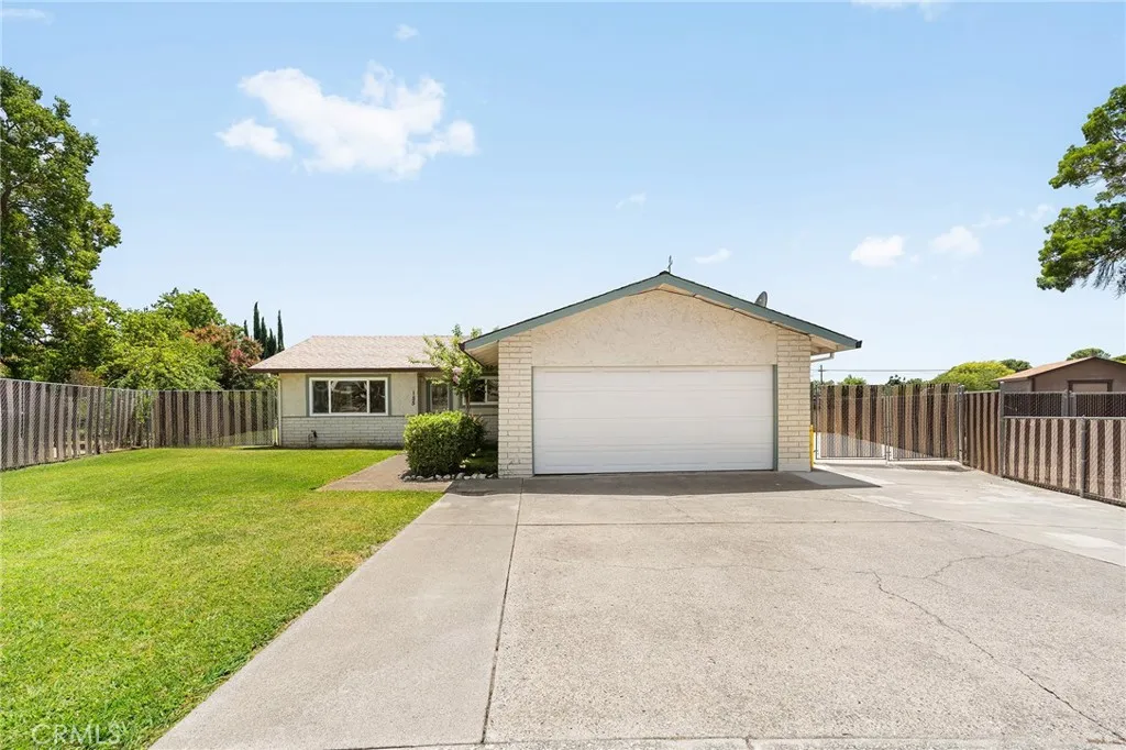155 Cutty Sark Court, Oroville, CA 95965 - Photo 2 of 38, Oroville, CA