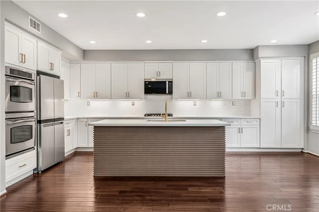 11500 Santini Lane, Porter Ranch, CA 91326 - Photo 4 of 52, Porter Ranch, CA