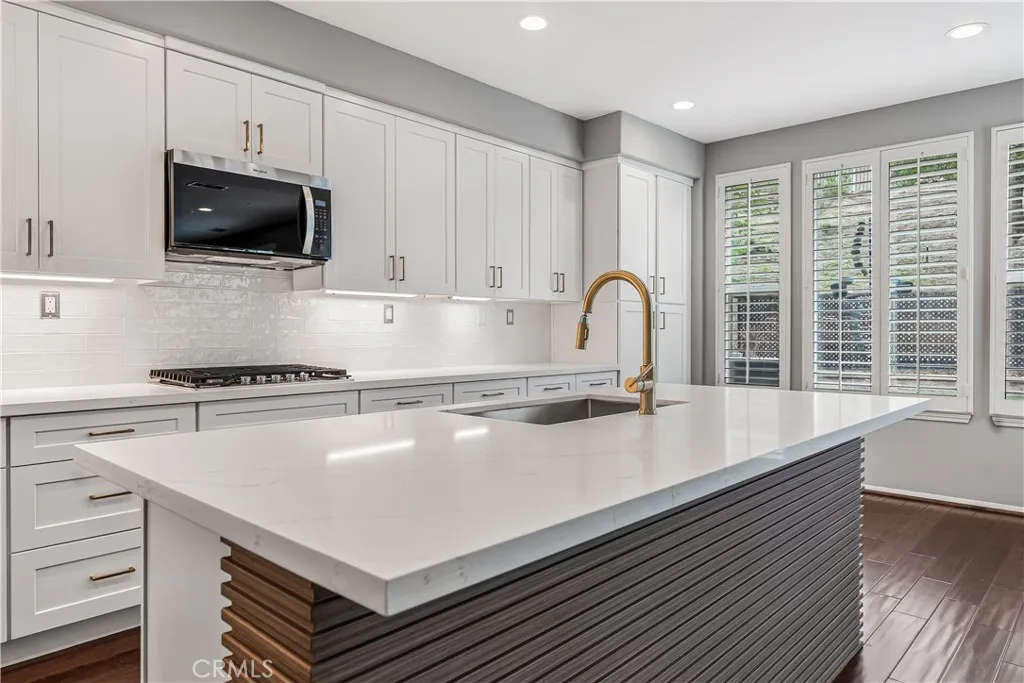 11500 Santini Lane, Porter Ranch, CA 91326 - Photo 5 of 52, Porter Ranch, CA