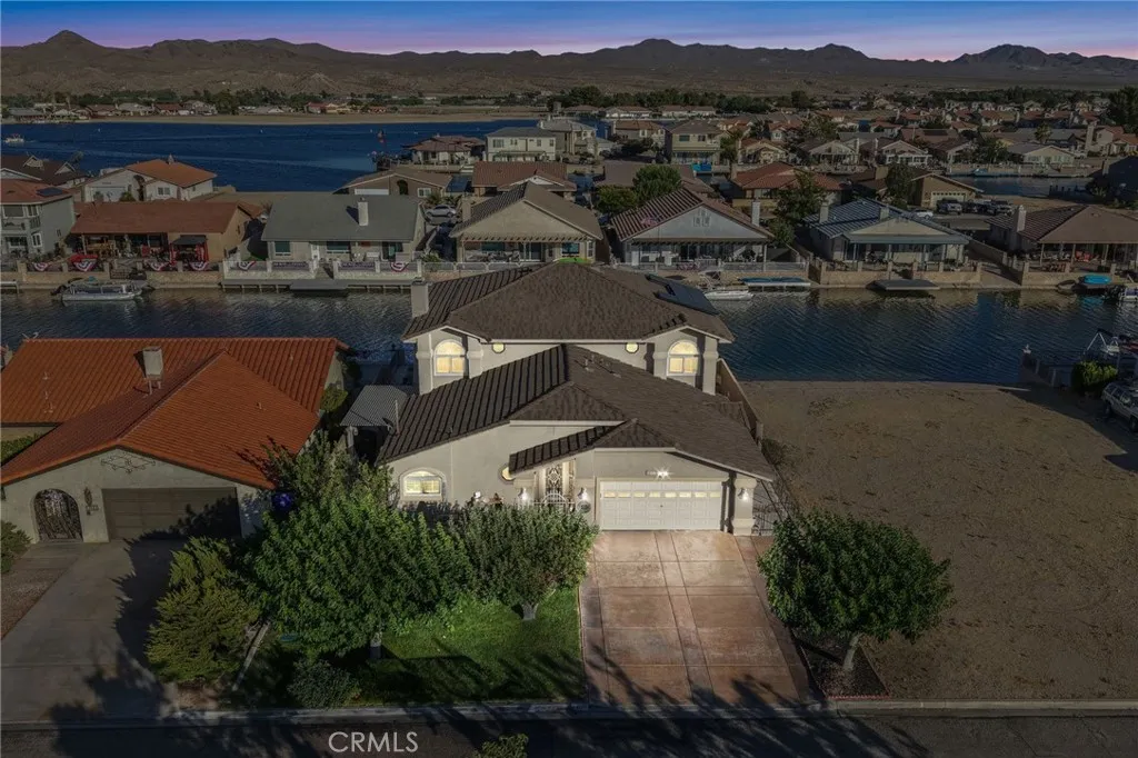 14555 Ketch, Helendale, CA 92342 - Main photo, Helendale, CA
