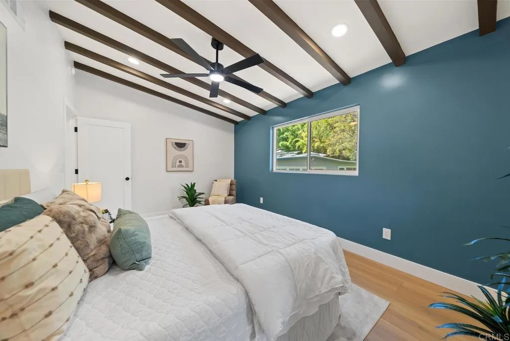 https://cdn.realtyfeed.com/cdn/127/306761431/0a6060634dea91ea77549122fe43f835.webp