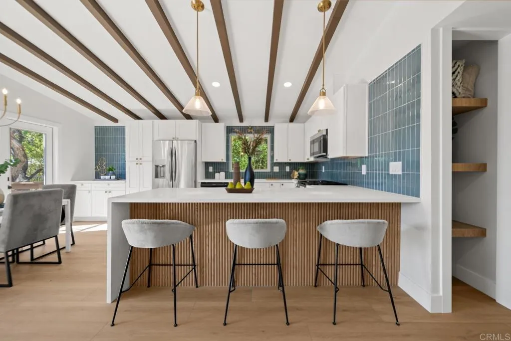 https://cdn.realtyfeed.com/cdn/127/306761431/27d1ac38ab478d5b891af3b969bcd573.webp