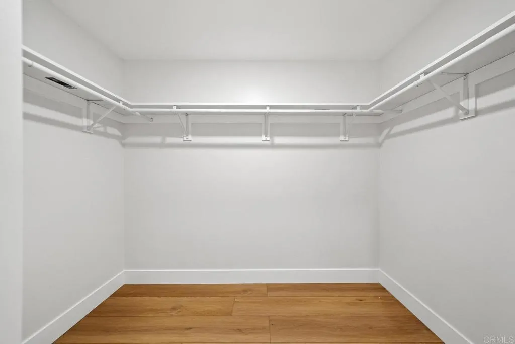 https://cdn.realtyfeed.com/cdn/127/306761431/291a6b08365104b64ca8da3a5d9641de.webp