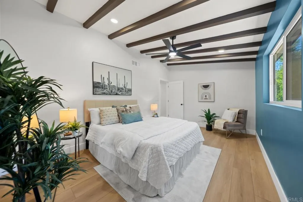 https://cdn.realtyfeed.com/cdn/127/306761431/292dd861aed1acd70ec5714c2f064c6e.webp