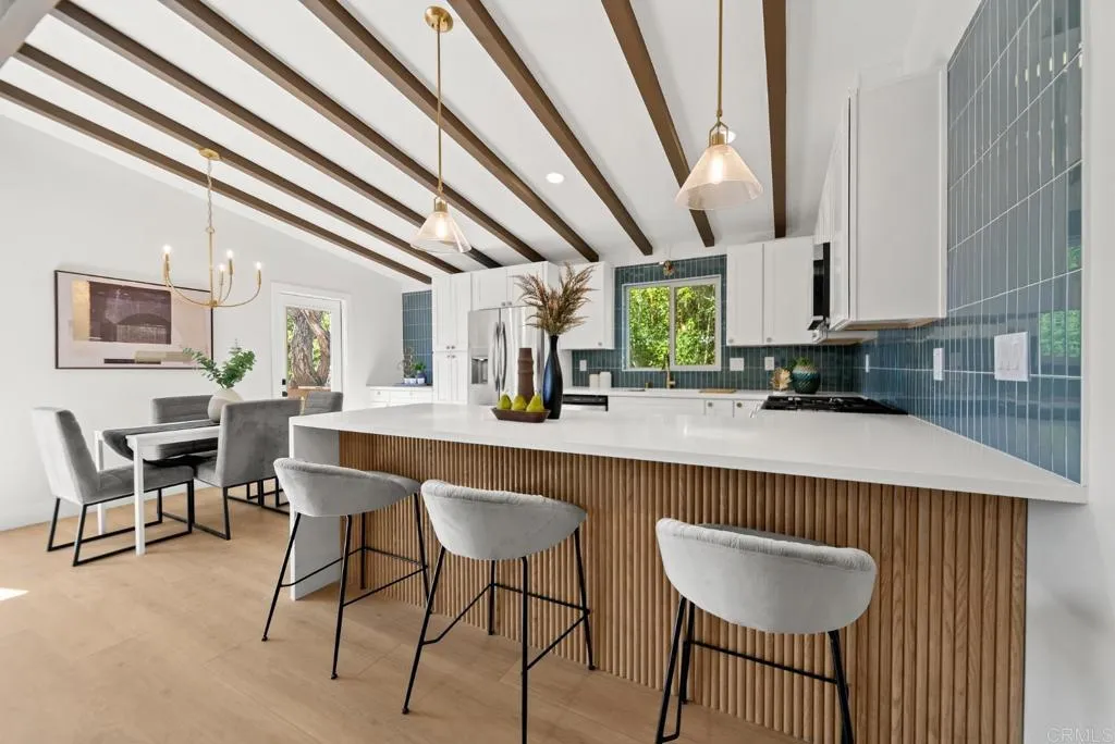 https://cdn.realtyfeed.com/cdn/127/306761431/3a09b96b911e14d6ee040794f2ef3233.webp