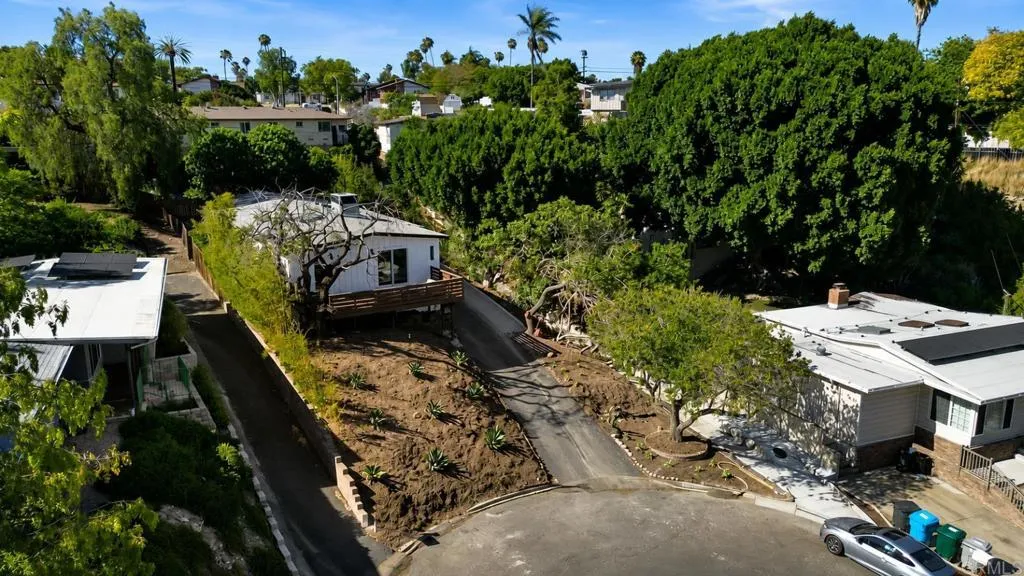 https://cdn.realtyfeed.com/cdn/127/306761431/67d13ff5323819fb8a817b9cddf77313.webp