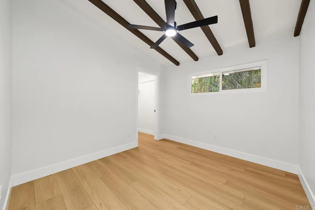 https://cdn.realtyfeed.com/cdn/127/306761431/78de45816f70be18abea4777bcf8098d.webp