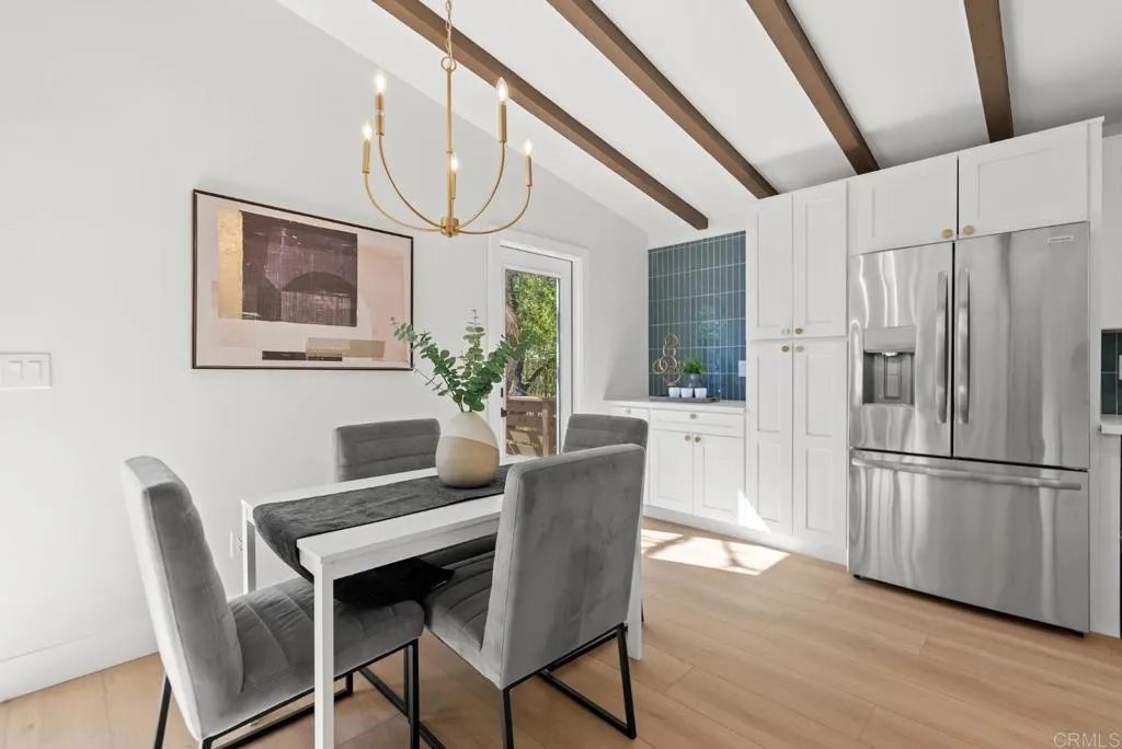 https://cdn.realtyfeed.com/cdn/127/306761431/7c847df78c4733b3f4cb1641dffc150c.webp
