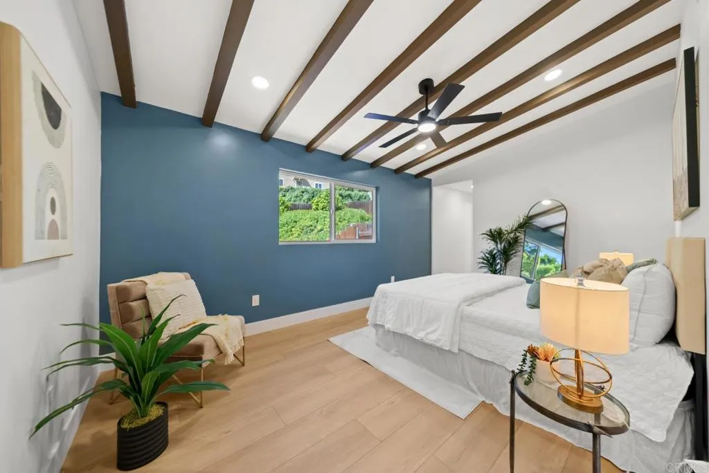 https://cdn.realtyfeed.com/cdn/127/306761431/7cb04e21a9d892e6911da0f447565276.webp