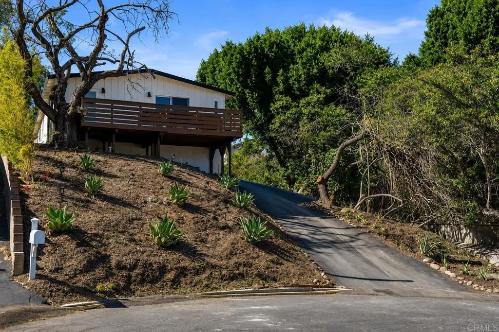 https://cdn.realtyfeed.com/cdn/127/306761431/823f5ed584a0d1854af7fd92745df853.webp