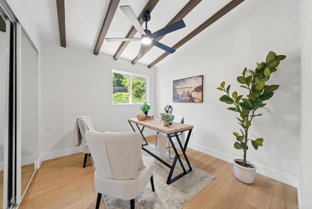 https://cdn.realtyfeed.com/cdn/127/306761431/b07755cffff74940b20ea0cfb996c3e4.webp