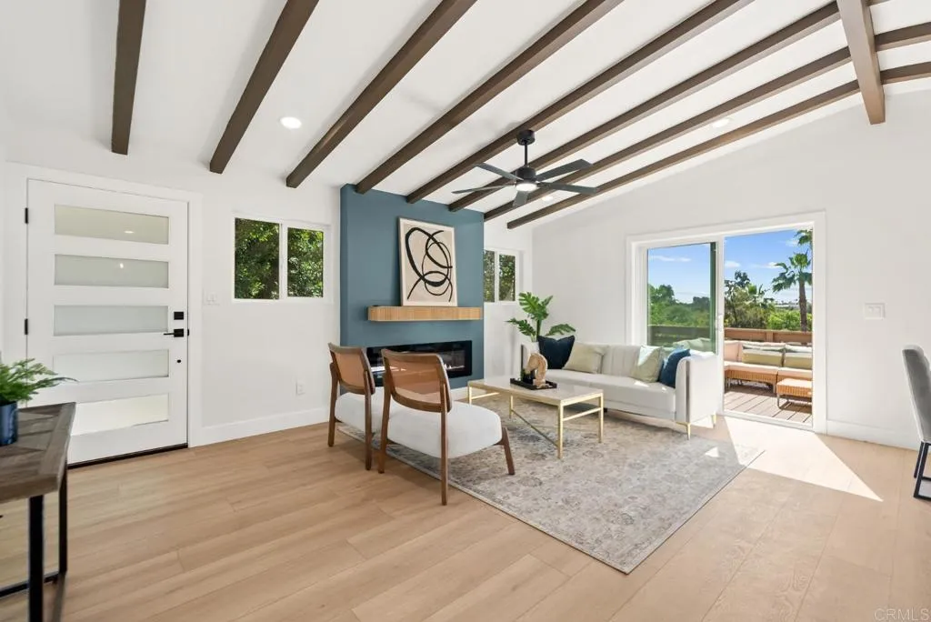 https://cdn.realtyfeed.com/cdn/127/306761431/b721d164dd594f7ef9d37124af4cb0e2.webp