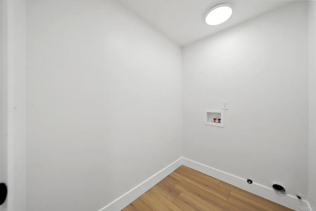 https://cdn.realtyfeed.com/cdn/127/306761431/b9348cfbf24e13e88795e263651f81f8.webp