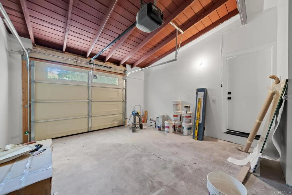 https://cdn.realtyfeed.com/cdn/127/306761431/bcc18dfa653a08bcc25c996f67c6a299.webp