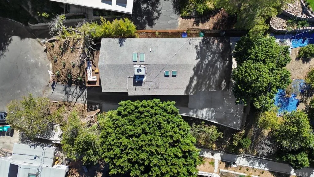 https://cdn.realtyfeed.com/cdn/127/306761431/c7966a8753534bbc7009d6fc647f17b6.webp