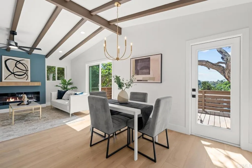 https://cdn.realtyfeed.com/cdn/127/306761431/cc41532f09472aab9901178d8d21faa3.webp