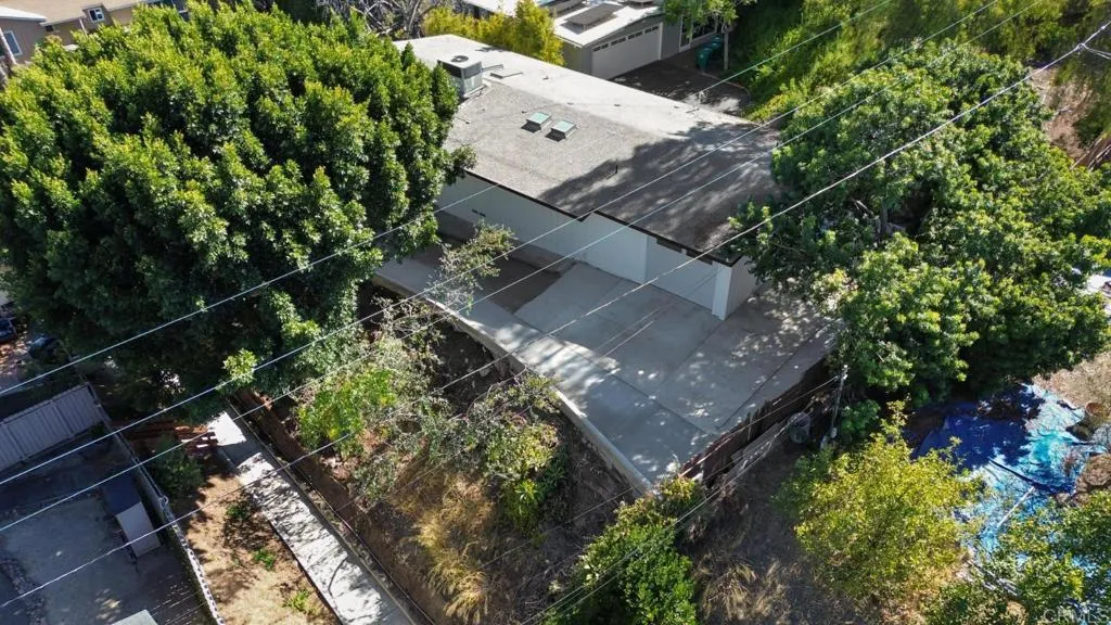 https://cdn.realtyfeed.com/cdn/127/306761431/d837e04464b460e636b75f3c455e7d02.webp