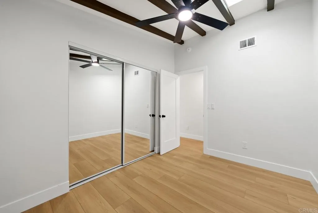 https://cdn.realtyfeed.com/cdn/127/306761431/e45f2260c030c646b628334a1573ab0f.webp