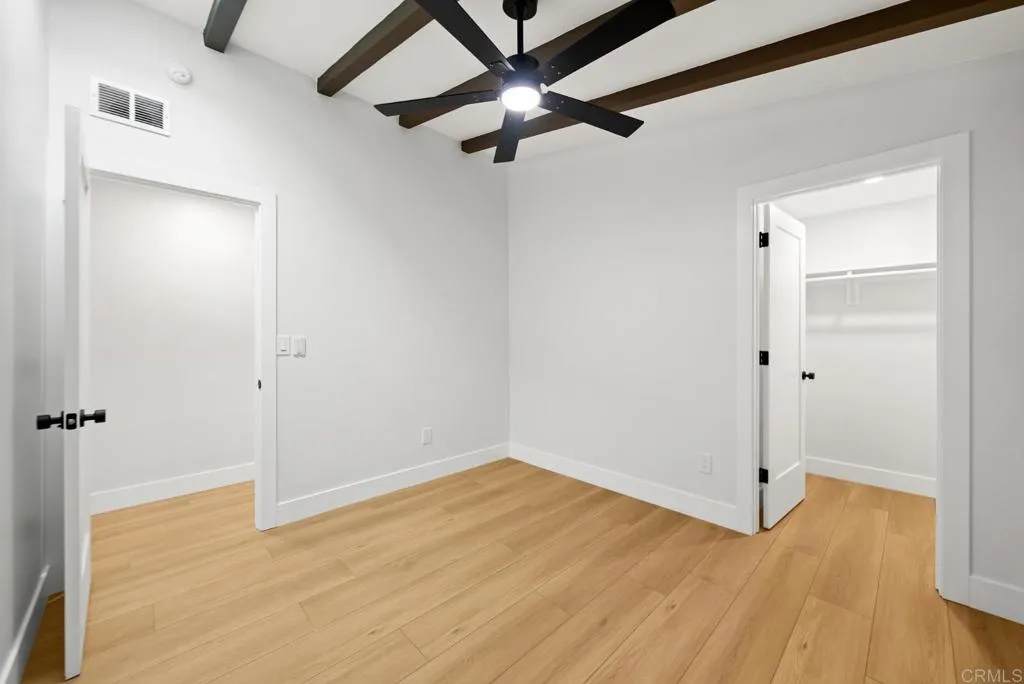 https://cdn.realtyfeed.com/cdn/127/306761431/e47eacd6a4ad5716f5985da1f9aab914.webp