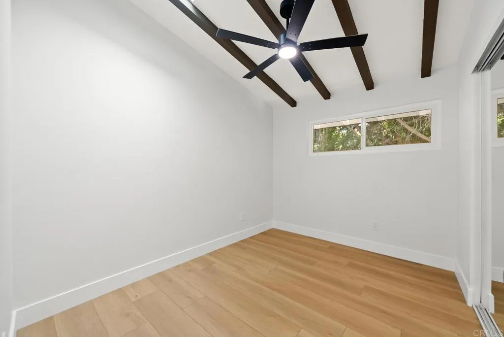 https://cdn.realtyfeed.com/cdn/127/306761431/e7ecd751ee5d9438817b0db7e0a3e8e1.webp