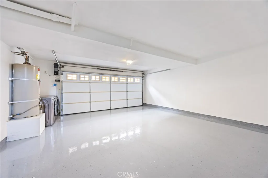 3 Moon Shadow Unit 2, Irvine, CA 92603 - Photo 4 of 40, Irvine, CA