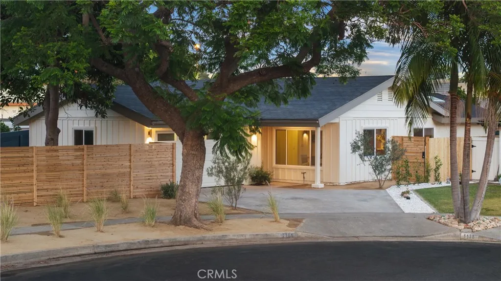 2101 N Hathaway, Santa Ana, CA 92705 - Photo 3 of 39, Santa Ana, CA