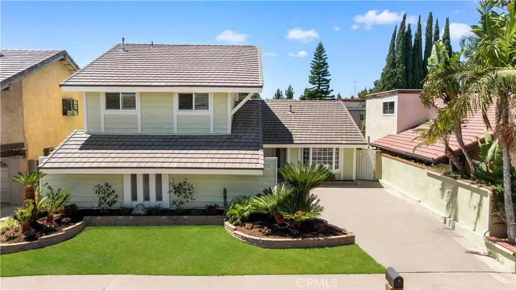 13791 Solitaire, Irvine, CA 92620 - Photo 2 of 51, Irvine, CA