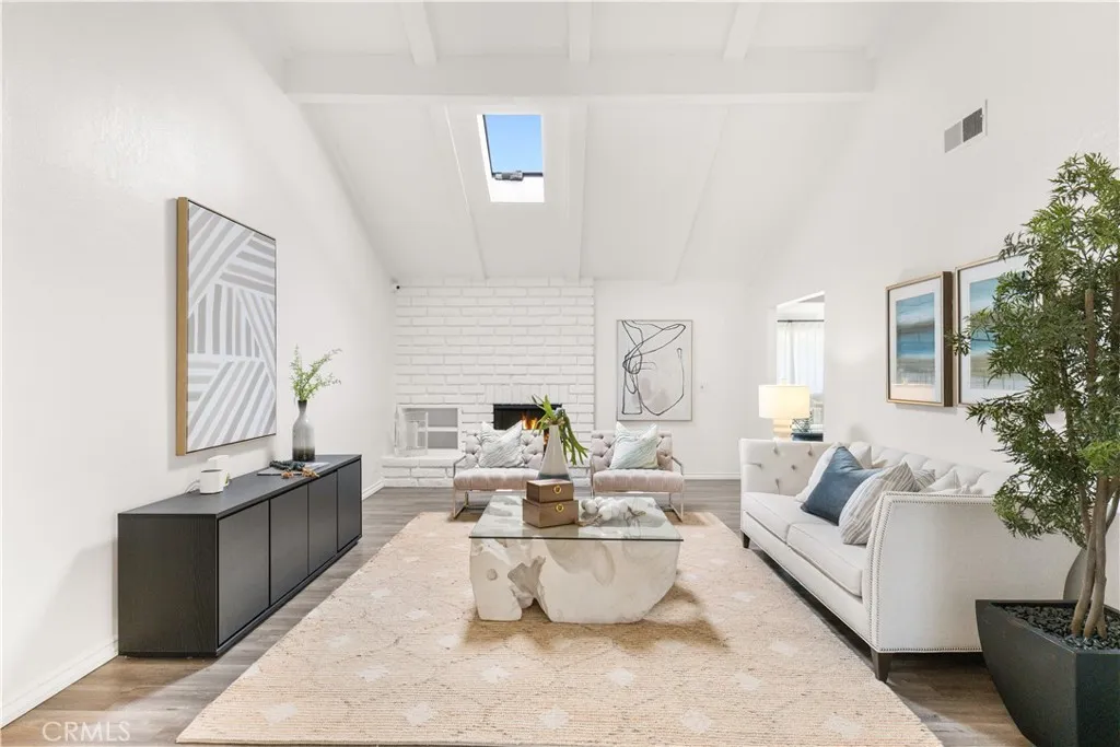 13791 Solitaire, Irvine, CA 92620 - Photo 5 of 51, Irvine, CA
