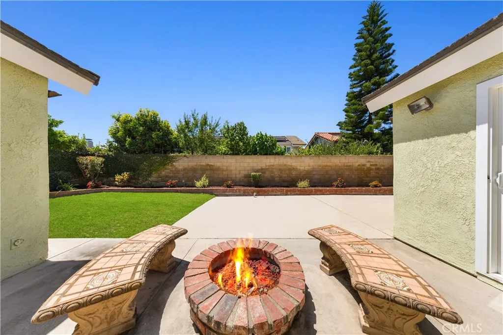 Irvine, CA 92620