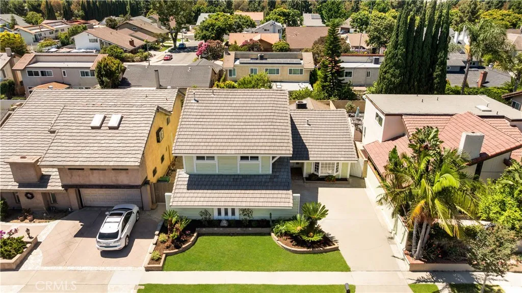 13791 Solitaire, Irvine, CA 92620 - Photo 3 of 51, Irvine, CA