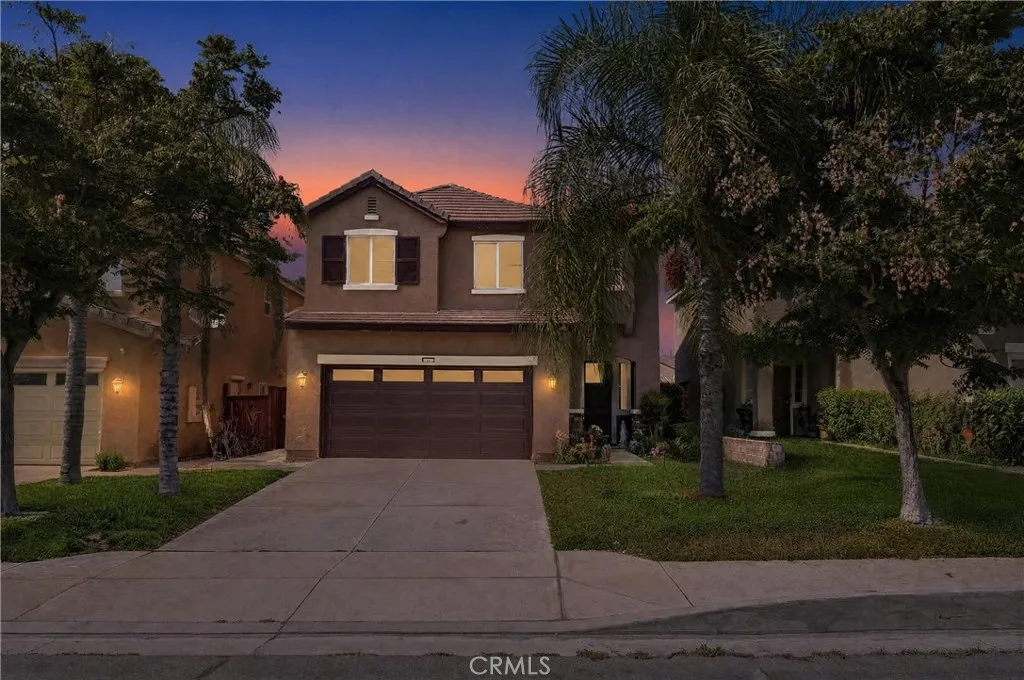 1888 Brockstone, Perris, CA 92571 - Main photo, Perris, CA