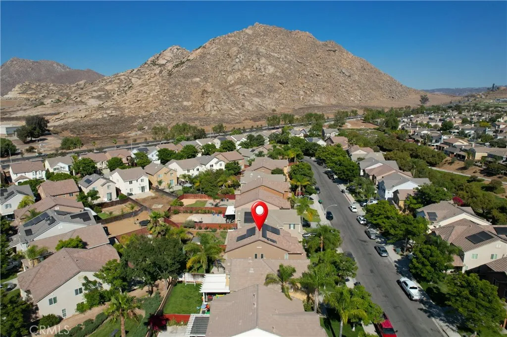 1888 Brockstone, Perris, CA 92571 - Photo 4 of 48, Perris, CA