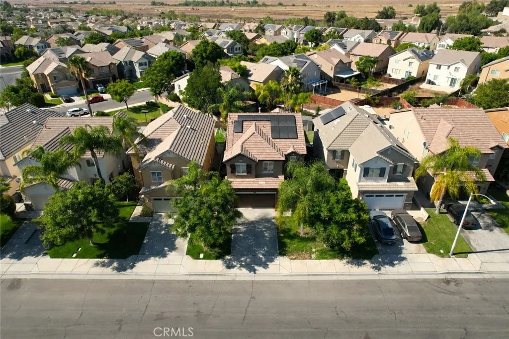 1888 Brockstone, Perris, CA 92571 - Photo 2 of 48, Perris, CA