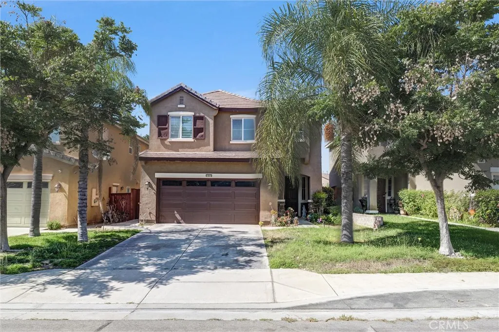 1888 Brockstone, Perris, CA 92571 - Photo 5 of 48, Perris, CA