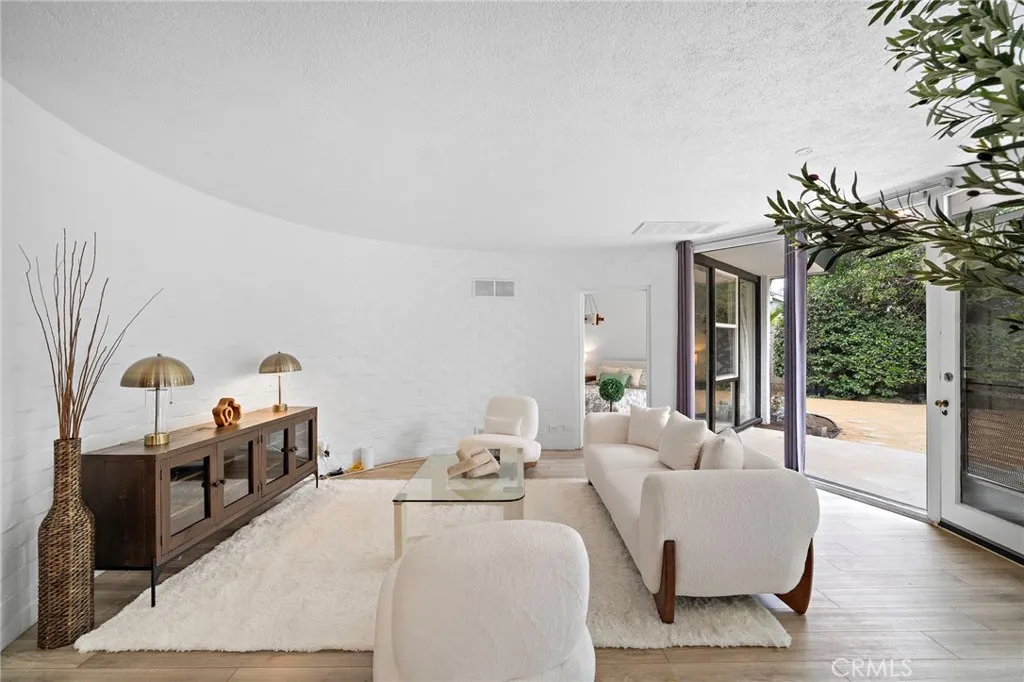 10540 W Olympic Boulevard, Los Angeles, CA 90064 - Photo 5 of 54, Los Angeles, CA