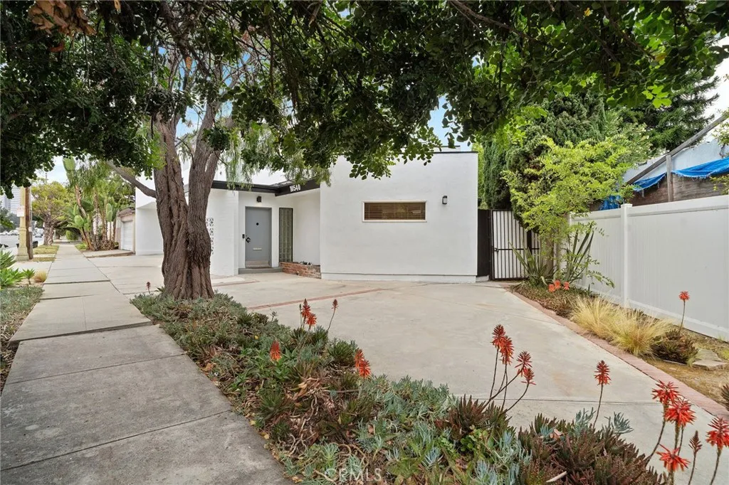 10540 W Olympic Boulevard, Los Angeles, CA 90064 - Photo 3 of 54, Los Angeles, CA