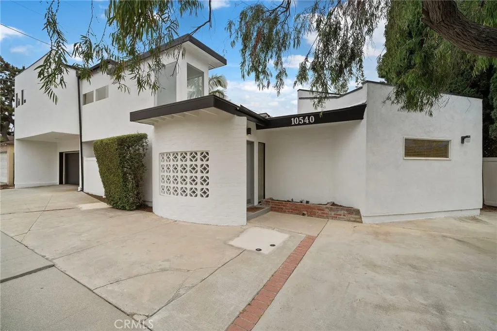10540 W Olympic Boulevard, Los Angeles, CA 90064 - Photo 2 of 54, Los Angeles, CA