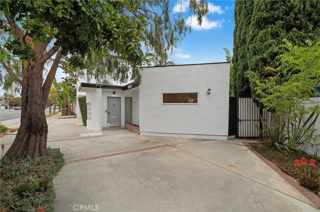 10540 W Olympic Boulevard, Los Angeles, CA 90064 - Photo 4 of 54, Los Angeles, CA