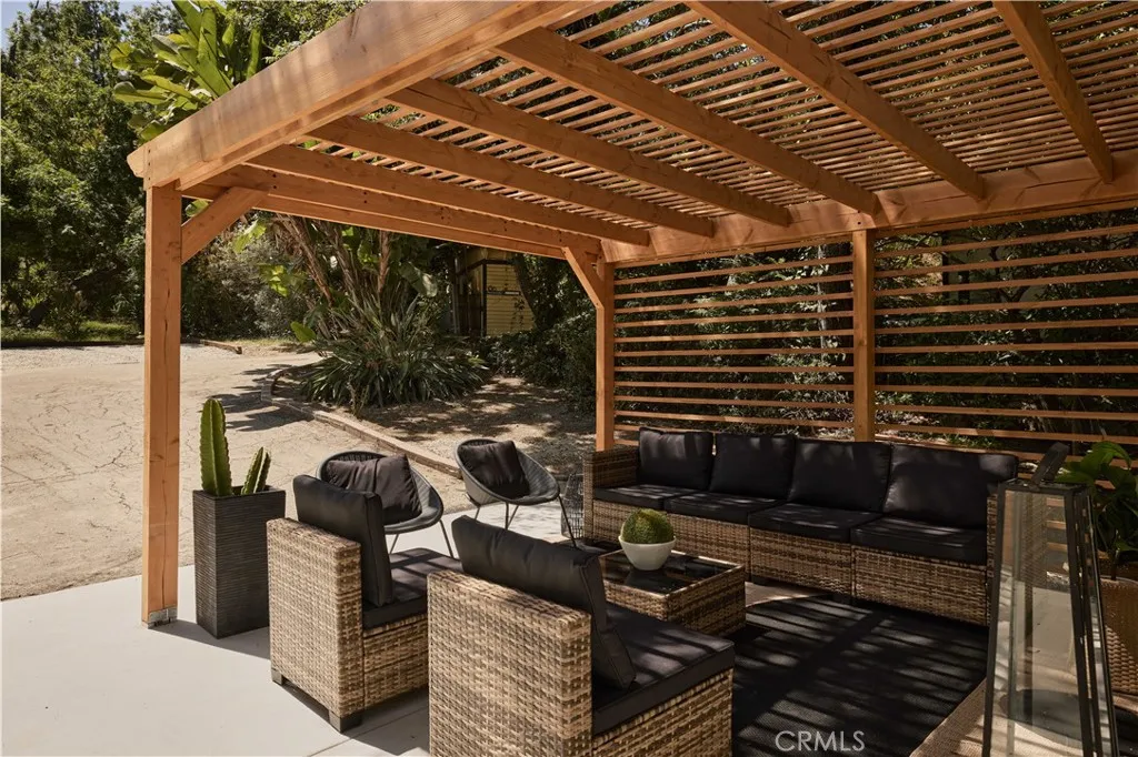 885 Montecito, Los Angeles, CA 90031 - Photo 4 of 30, Los Angeles, CA