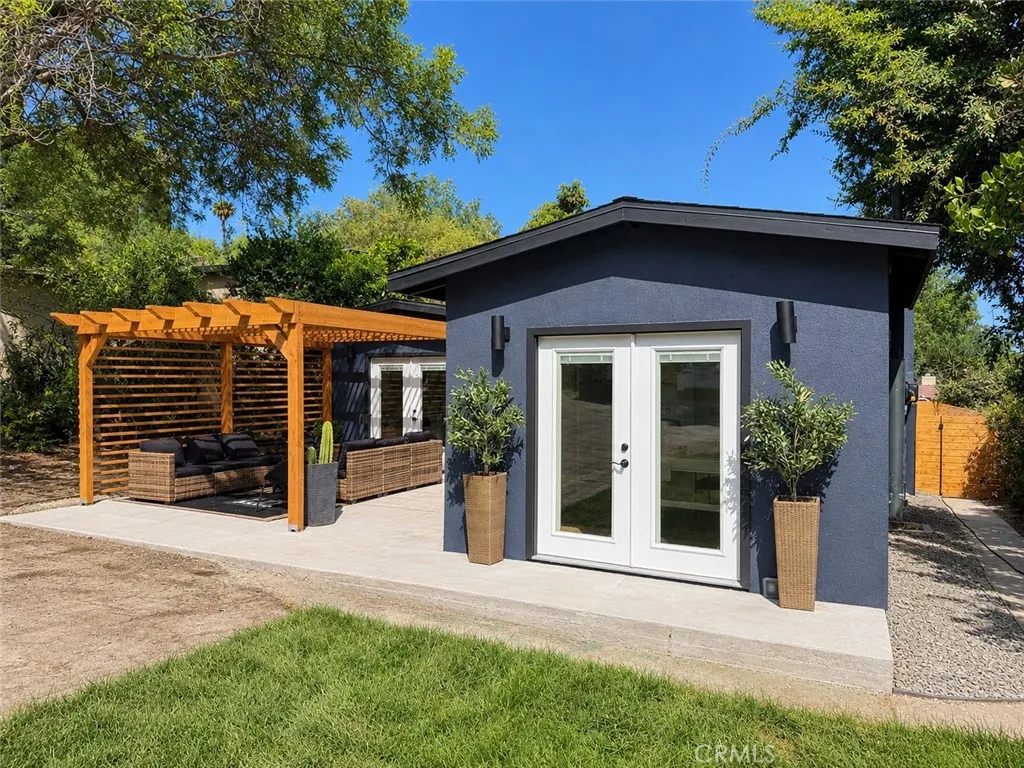 885 Montecito, Los Angeles, CA 90031 - Photo 2 of 30, Los Angeles, CA