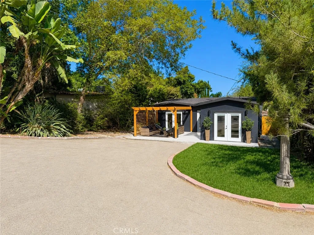 885 Montecito, Los Angeles, CA 90031 - Photo 3 of 30, Los Angeles, CA