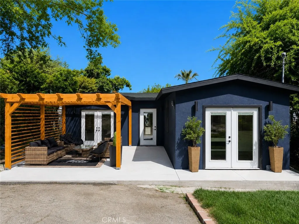 885 Montecito, Los Angeles, CA 90031 - Main photo, Los Angeles, CA