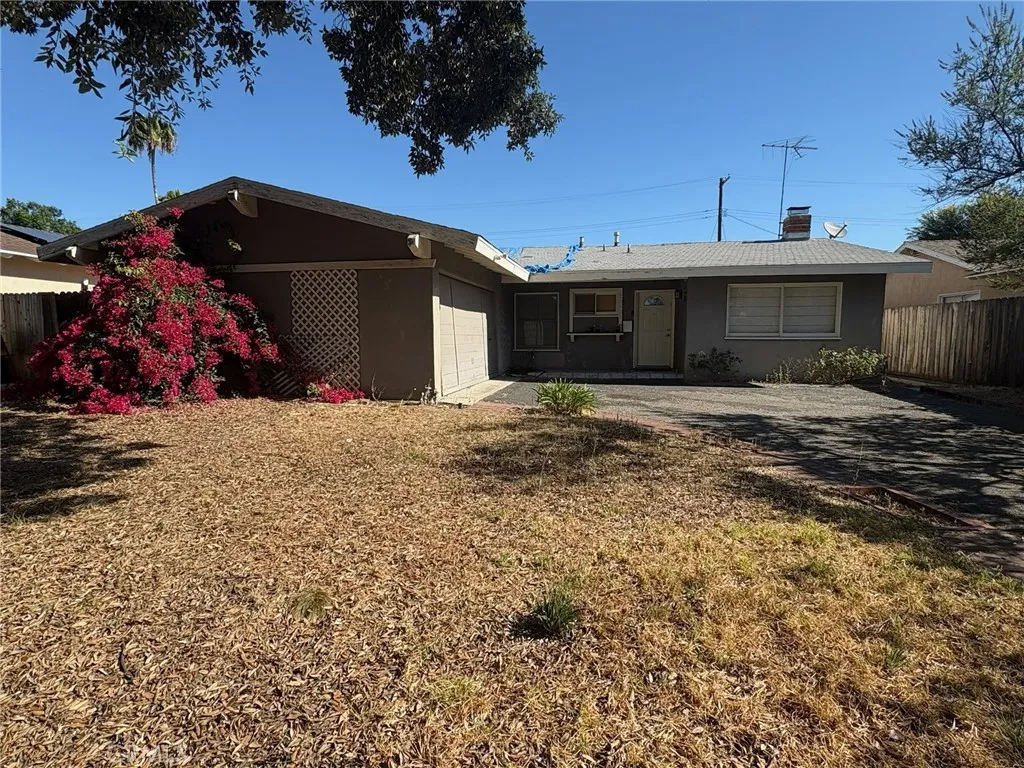 23427 Haynes Street, West Hills, CA 91307 - Main photo, West Hills, CA