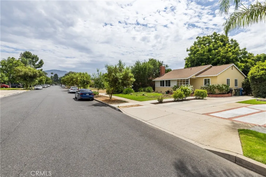 514 Fermoore, San Fernando, CA 91340 - Photo 3 of 17, San Fernando, CA