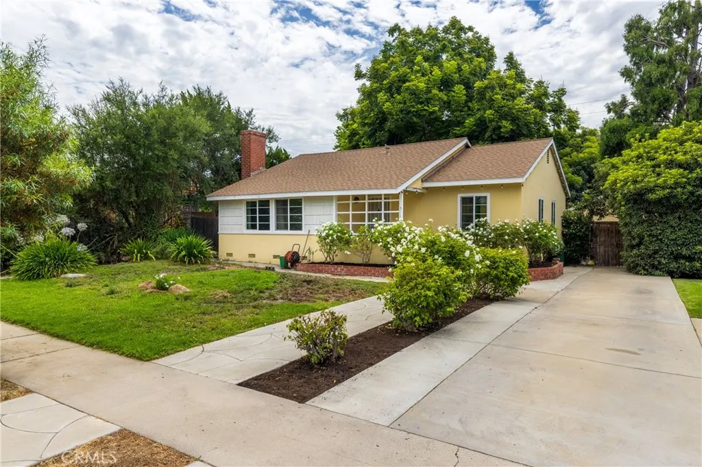 514 Fermoore, San Fernando, CA 91340 - Photo 2 of 17, San Fernando, CA